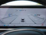 2025 IONIQ 6 Thumbnail 18