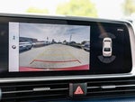 2025 IONIQ 6 Thumbnail 19
