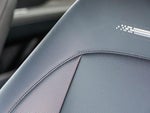 2025 IONIQ 6 Thumbnail 20
