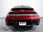 2025 Ioniq 6 Thumbnail 6