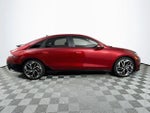 2025 Ioniq 6 Thumbnail 9