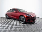 2025 Ioniq 6 Thumbnail 10