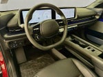 2025 Ioniq 6 Thumbnail 13