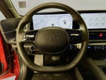 2025 Ioniq 6 Thumbnail 15