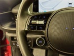 2025 Ioniq 6 Thumbnail 17