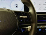 2025 Ioniq 6 Thumbnail 18