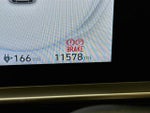 2025 Ioniq 6 Thumbnail 19