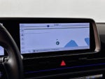 2025 Ioniq 6 Thumbnail 21