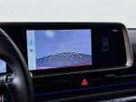 2025 Ioniq 6 Thumbnail 23