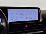 2025 Ioniq 6 Thumbnail 25