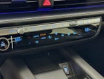 2025 Ioniq 6 Thumbnail 26