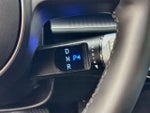 2025 Ioniq 6 Thumbnail 27