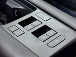 2025 Ioniq 6 Thumbnail 30