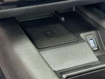 2025 Ioniq 6 Thumbnail 34