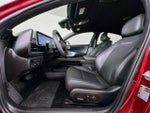 2025 Ioniq 6 Thumbnail 37