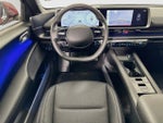 2025 Ioniq 6 Thumbnail 38