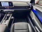 2025 Ioniq 6 Thumbnail 39