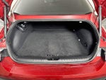 2025 Ioniq 6 Thumbnail 41