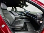 2025 Ioniq 6 Thumbnail 44