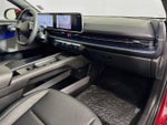 2025 Ioniq 6 Thumbnail 45