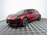2025 Ioniq 6 Thumbnail 49