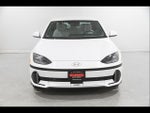 2025 Ioniq 6 Thumbnail 2