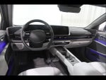 2025 Ioniq 6 Thumbnail 6