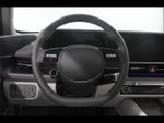 2025 Ioniq 6 Thumbnail 7