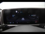 2025 Ioniq 6 Thumbnail 8