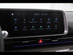 2025 Ioniq 6 Thumbnail 10