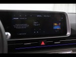 2025 Ioniq 6 Thumbnail 11