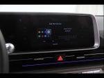 2025 Ioniq 6 Thumbnail 12