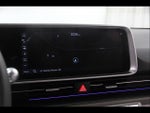 2025 Ioniq 6 Thumbnail 13