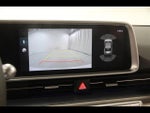 2025 Ioniq 6 Thumbnail 15