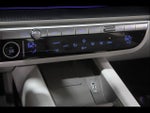 2025 Ioniq 6 Thumbnail 16