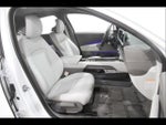 2025 Ioniq 6 Thumbnail 18