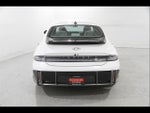 2025 Ioniq 6 Thumbnail 21
