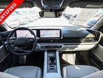 2023 Ioniq 6 Thumbnail 14