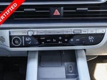 2023 Ioniq 6 Thumbnail 15