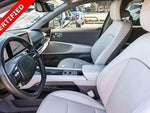 2023 Ioniq 6 Thumbnail 21