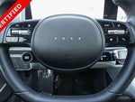 2023 Ioniq 6 Thumbnail 26