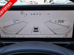 2023 Ioniq 6 Thumbnail 27