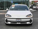 2023 IONIQ 6 Thumbnail 2