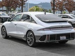 2023 IONIQ 6 Thumbnail 7