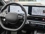 2023 IONIQ 6 Thumbnail 19