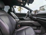 2023 IONIQ 6 Thumbnail 20