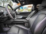 2023 IONIQ 6 Thumbnail 21