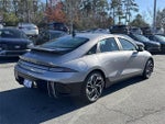 2024 Ioniq 6 Thumbnail 7