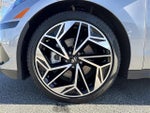 2024 Ioniq 6 Thumbnail 11