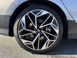 2024 Ioniq 6 Thumbnail 17